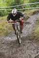 gdc ilmenau 07-07-2012_0608
